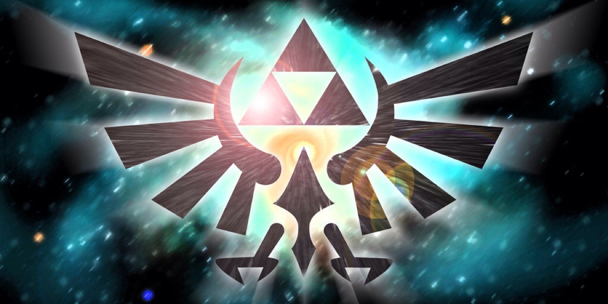 FHarriesACH's profile banner image