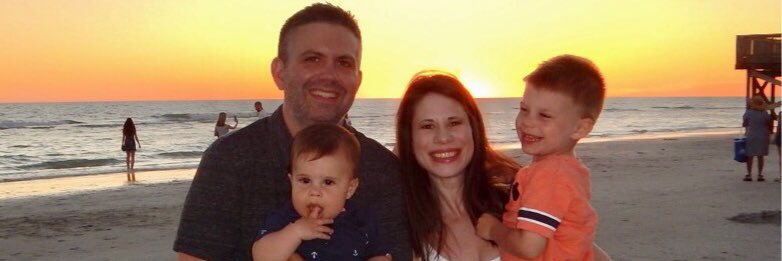 Dave The Barber banner