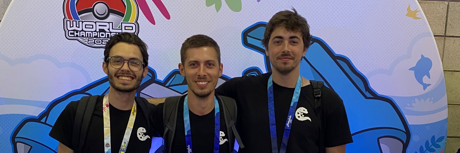 Saúde banner