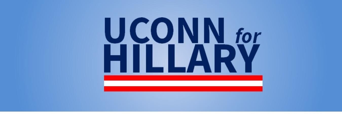 UConnForHillary's profile banner image