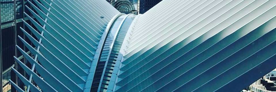 DataCenterGuru's profile banner image
