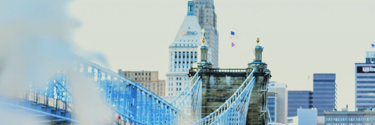 keschawe's profile banner image