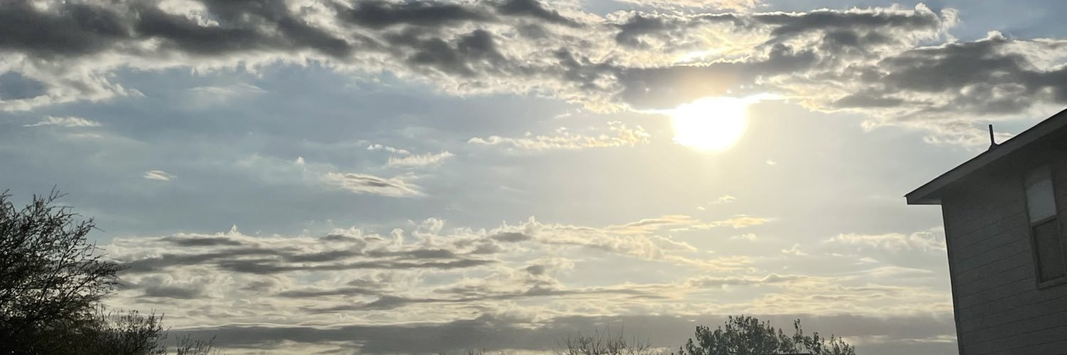 emj_3's profile banner image