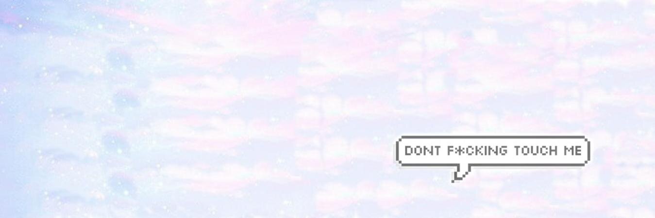 M96Naomi's profile banner image