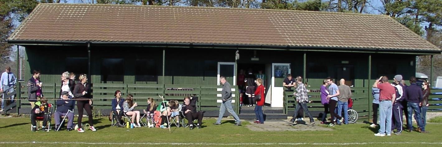 CambsDistColtsLeague banner