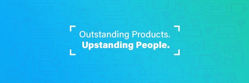 LifeAtKingston's profile banner image