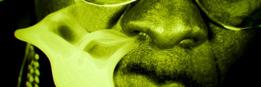Cadazone's profile banner image
