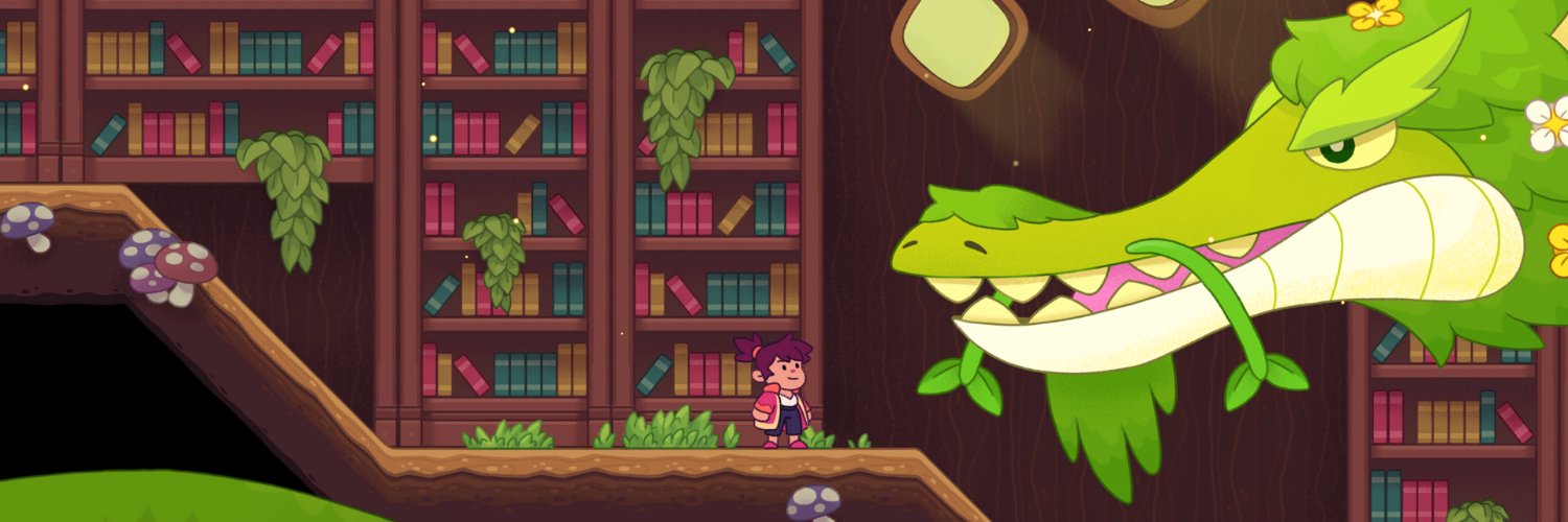 Jason B - Wishlist Wishfarers! banner