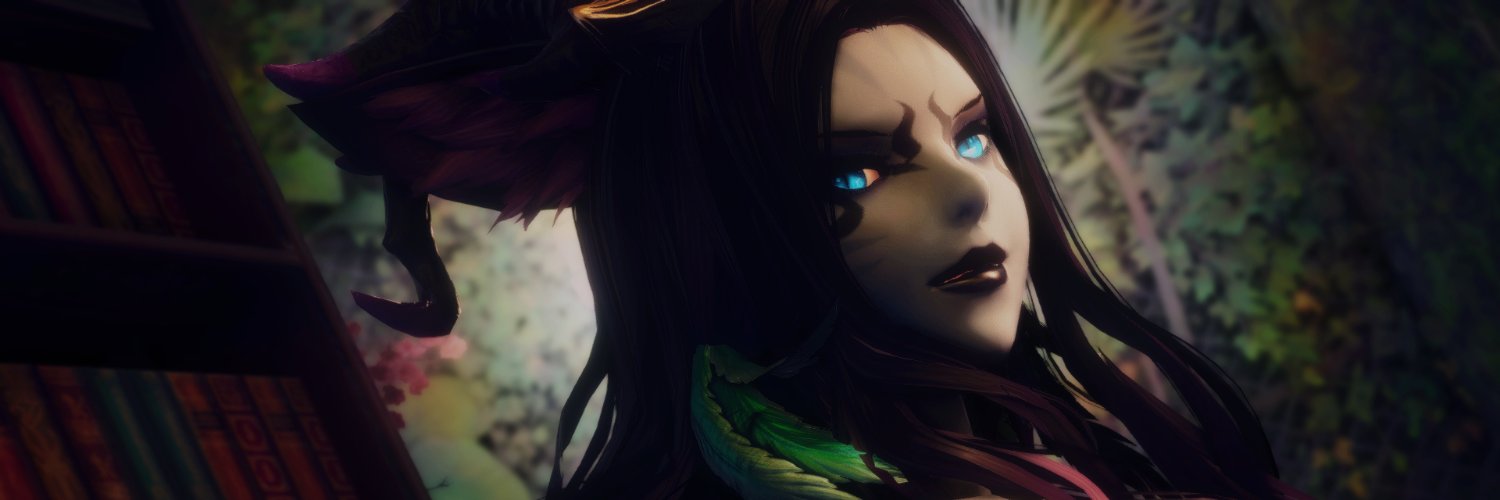 ZipZapKitCat's profile banner image