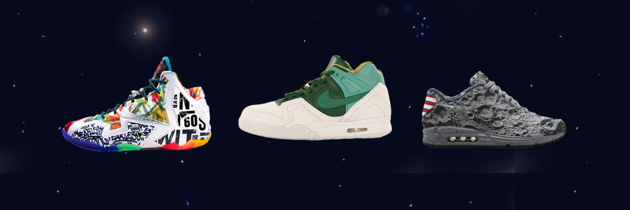 kicksfiniti's profile banner image