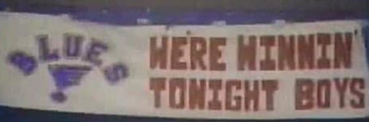 Dominic Mueller banner