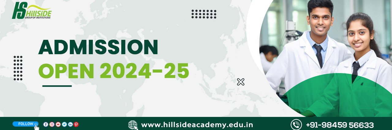 hillsidecop's profile banner image