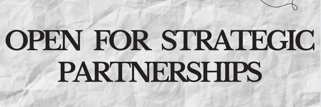 TAMEKONGCAPITAL's profile banner image