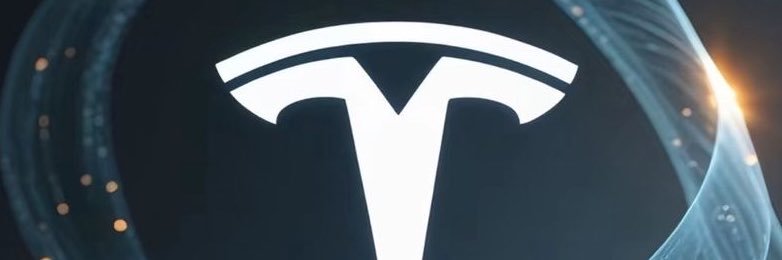 peopletthat's profile banner image