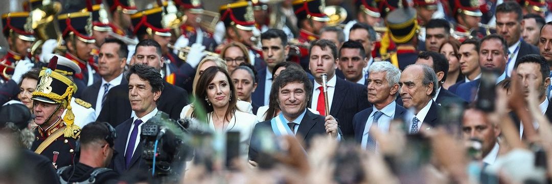 🏴‍☠️ Jake Dunn 🏴‍☠️ banner