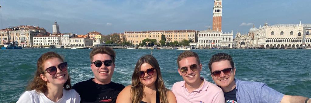 Joe_Reid1's profile banner image