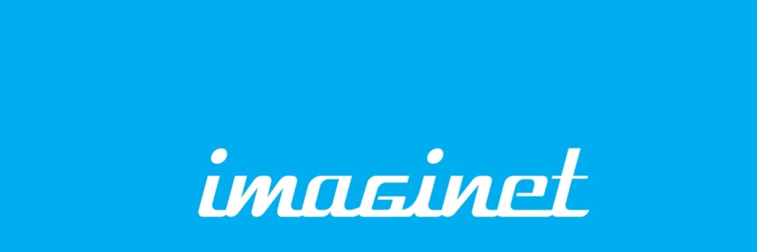 ImaginetCL's profile banner image