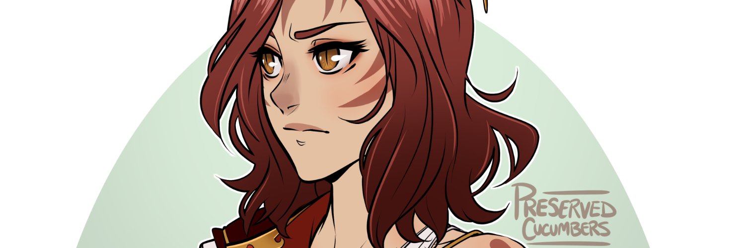 Pickles banner