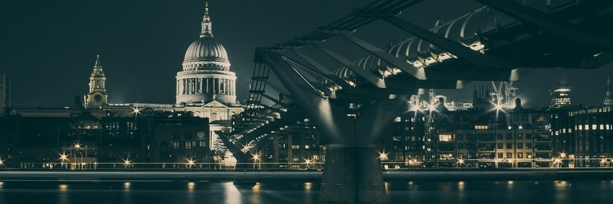 LondonTravelARB's profile banner image
