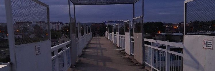 ndeger84's profile banner image