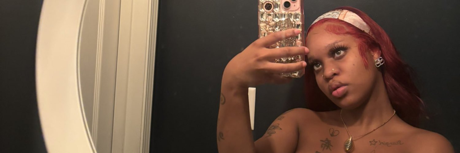 facetime $15 till you nut💦❤️ banner