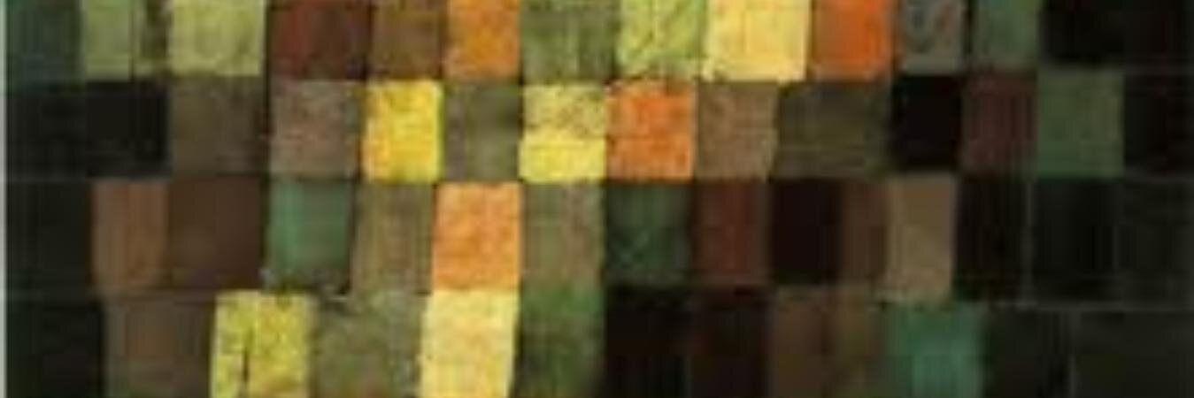 Edward80353128's profile banner image