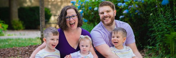 craig_s_bailey Profile Banner