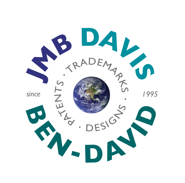 jmbendav's profile banner image