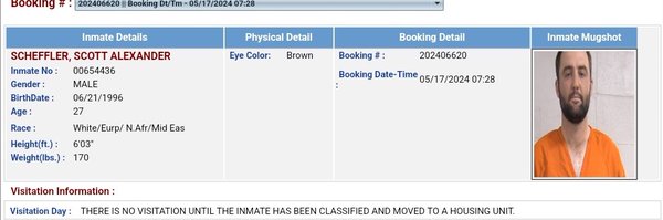 DomsTheB0MB Profile Banner