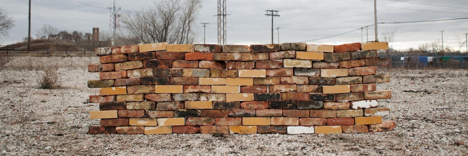 CBauerPhoto's profile banner image