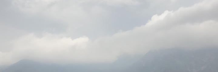 abosahar221's profile banner image
