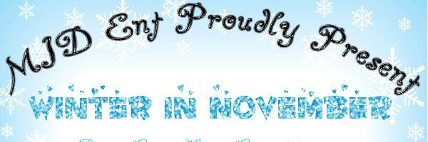 M.I.D Entertainment banner