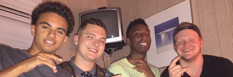_noahsmith13's profile banner image