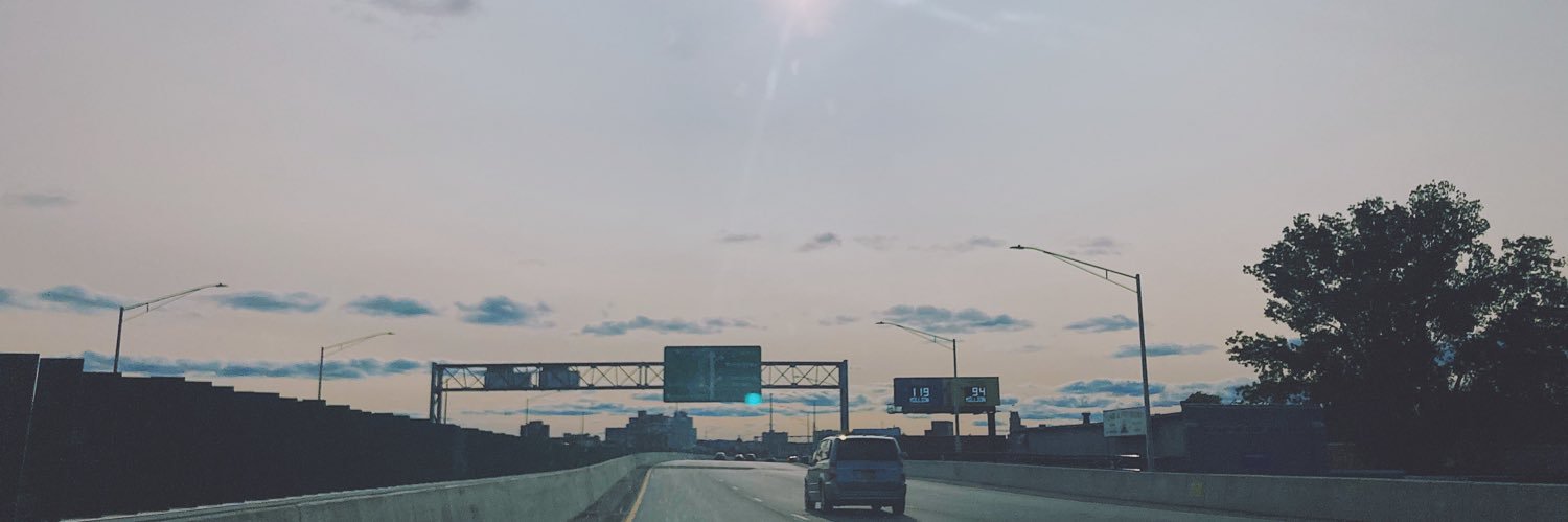 speach44's profile banner image