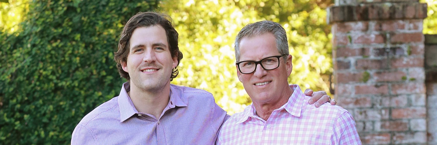 jeveridge's profile banner image