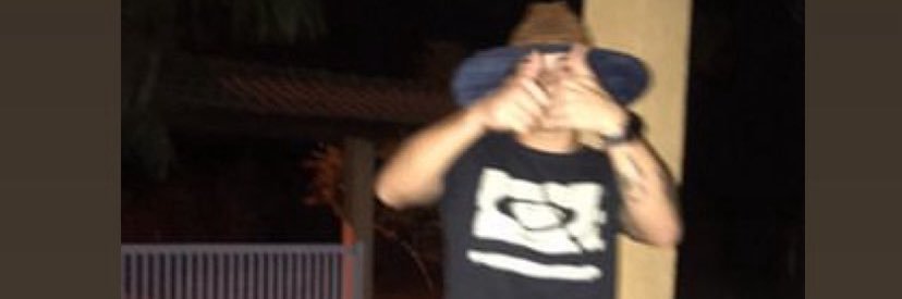 Lucaasequeira's profile banner image