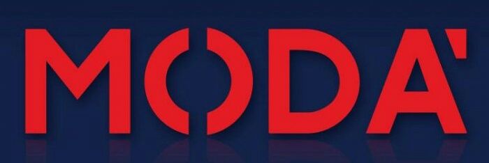 IlaCoviz's profile banner image