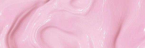 lucydelane's profile banner image