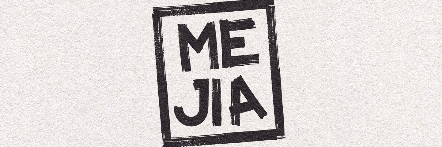 RMejiaDesigns's profile banner image