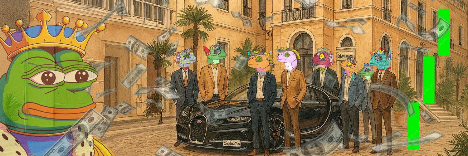 DericLeiper's profile banner image