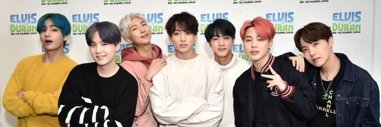 ipurplebts98's profile banner image