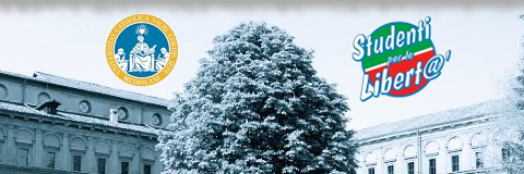 SplCatt's profile banner image