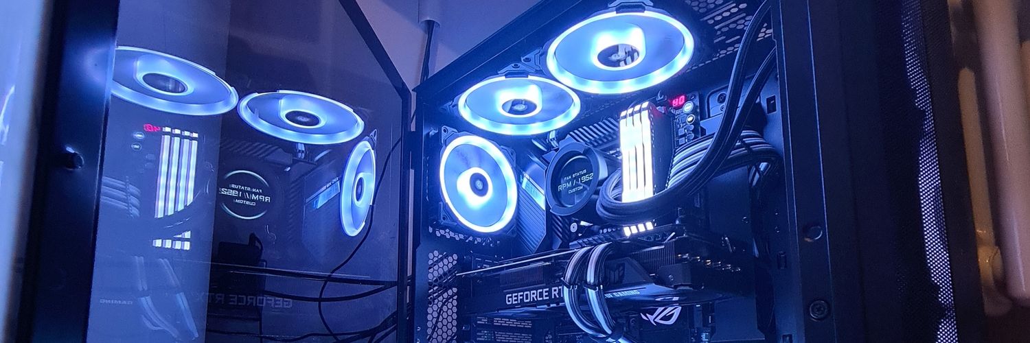 L880NN's profile banner image