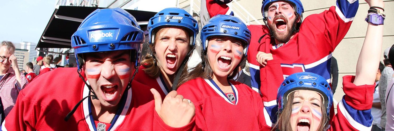 ShowYourHabs's profile banner image