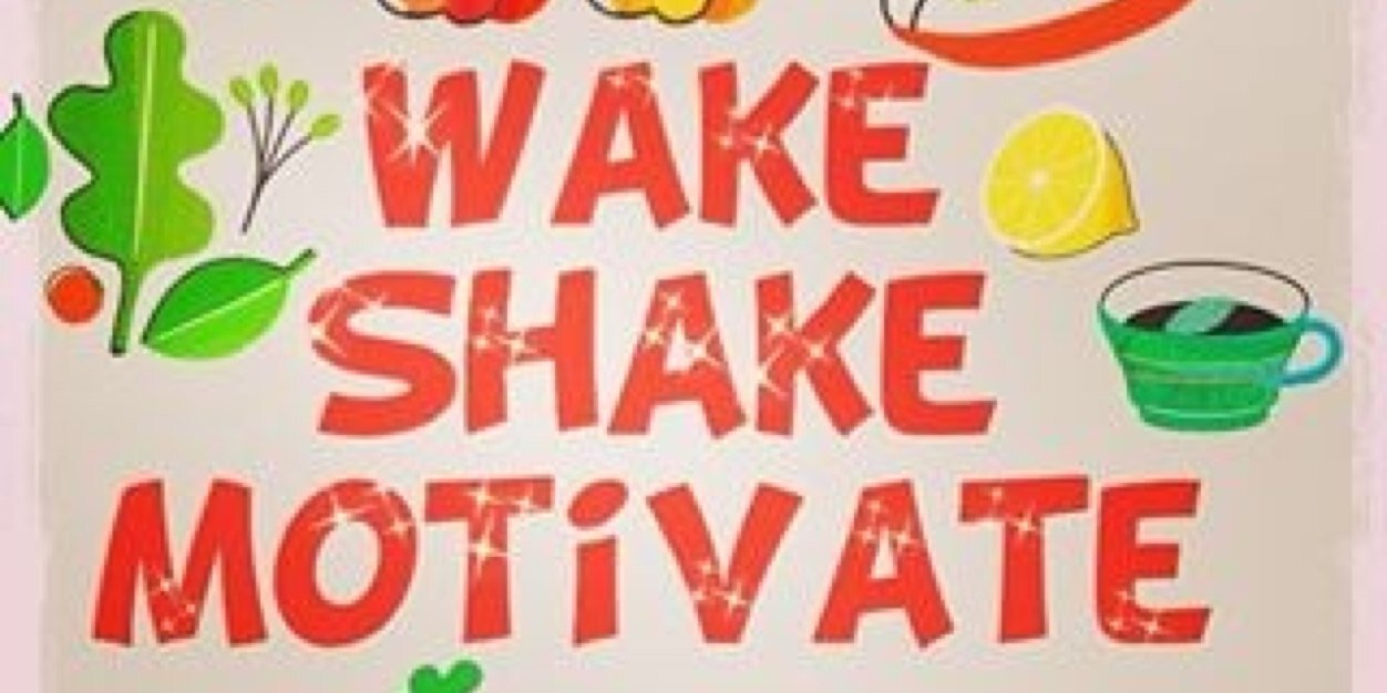 JuicePlus_Emma's profile banner image