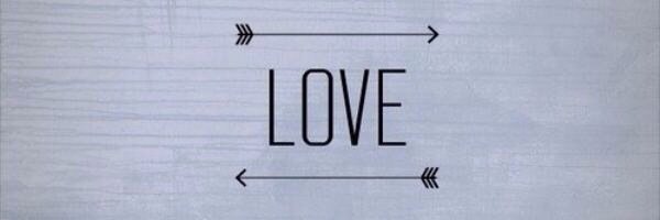 arenee529's profile banner image