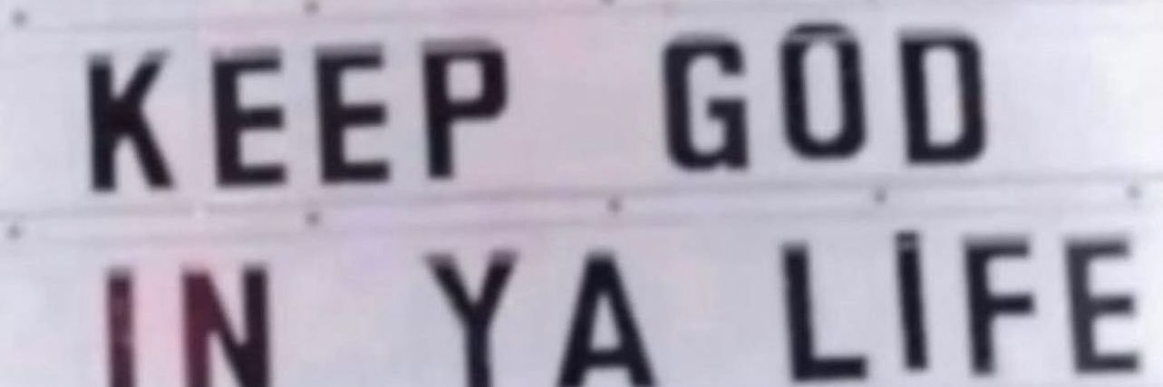 Nyahangels's profile banner image