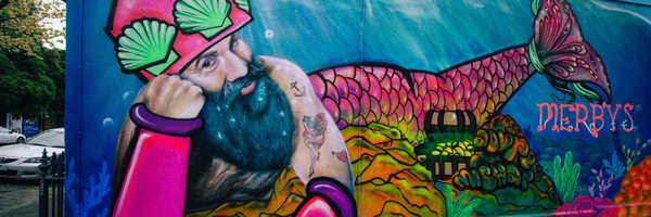 HasanHaiNL Profile Banner