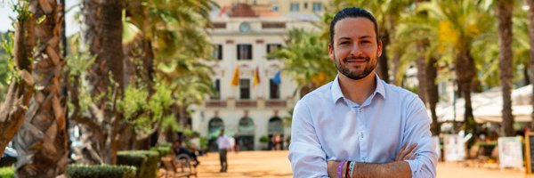 lloretpsc Profile Banner