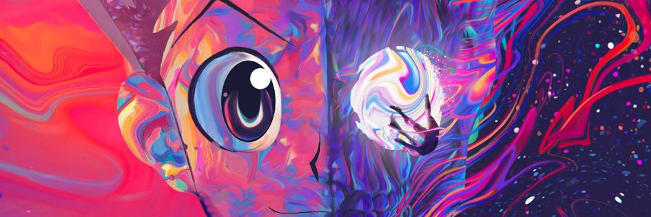 capelitooo's profile banner image